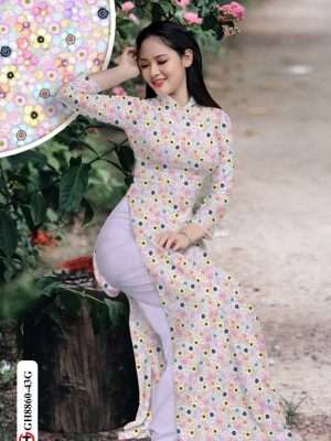 1640661309 vai ao dai dep mau moi (9)